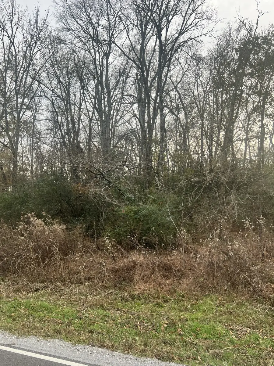 0 Baker Road, Columbia, TN 38401 - Image #3