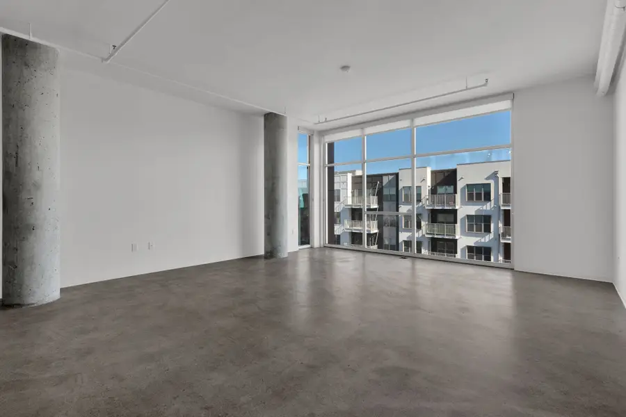 2115 Yeaman Pl #534, Nashville, TN 37206 - Image #2