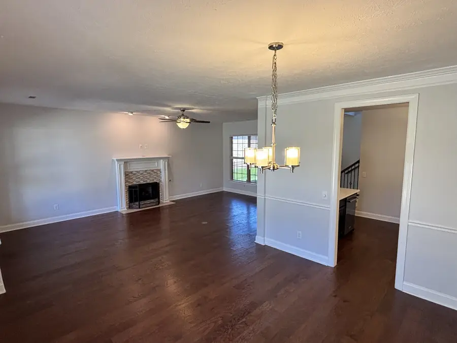 1104 Paddock Park Cir, Gallatin, TN 37066 - Image #3