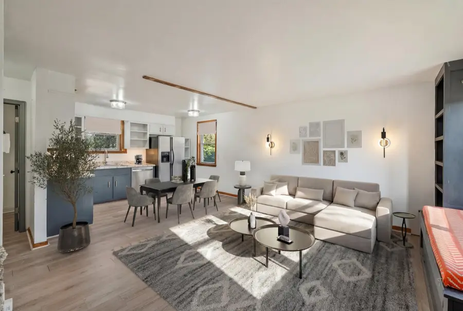 2402 Oakwood Ave, Nashville, TN 37207 - Image #2