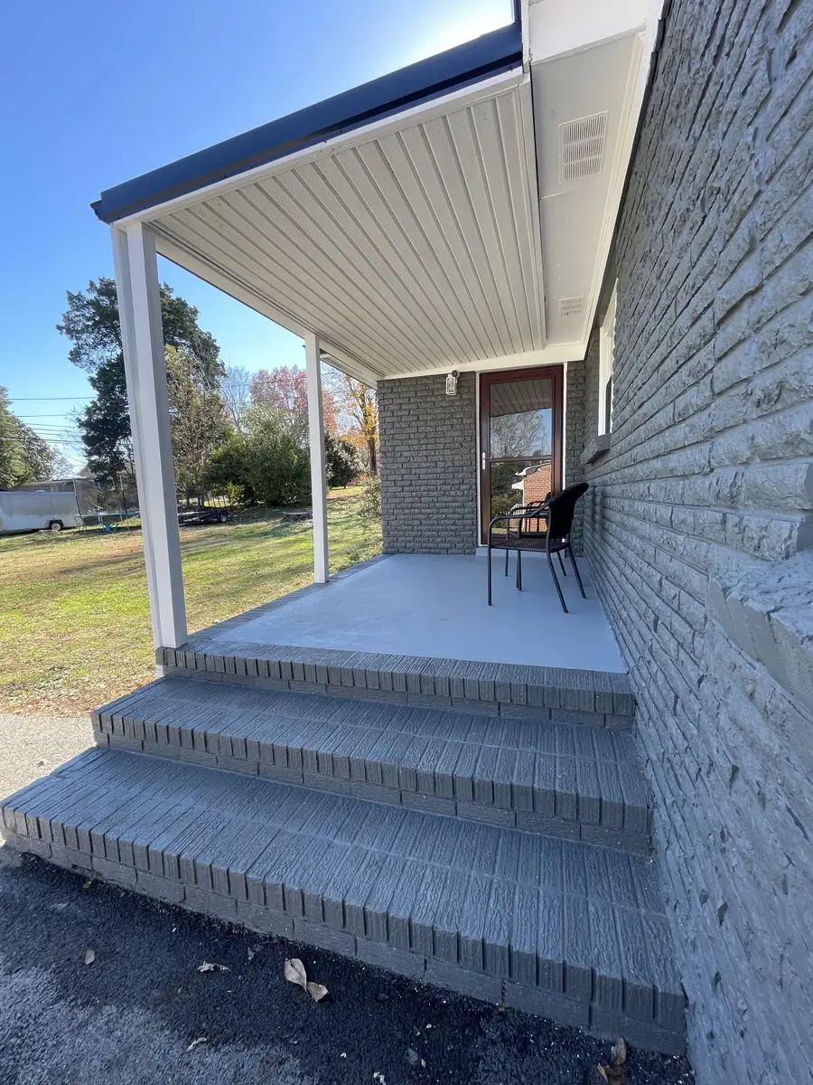 103 Sunset Dr, McMinnville, TN 37110 - Image #3