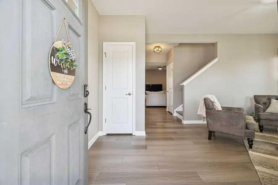 140 Hackney Ln, Gallatin, TN 37066 - Image #3