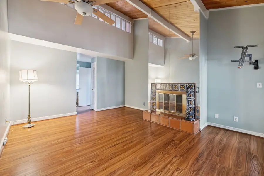 127 Holly Forest, Nashville, TN 37221 - Image #2