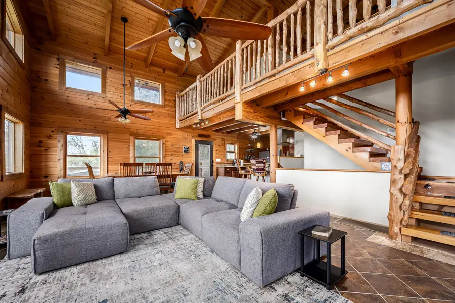 4664 Highway 64 E, Wartrace, TN 37183 - Image #2