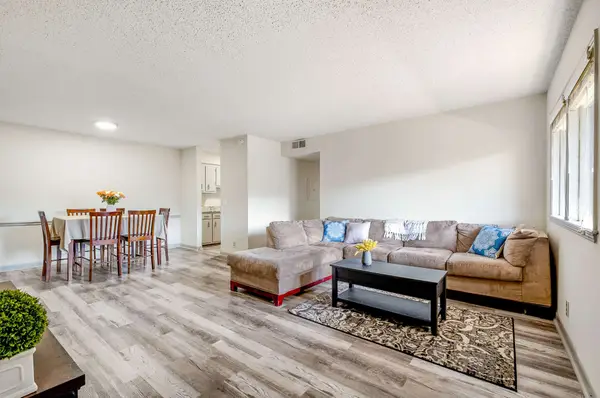 2929 Selena Dr #48, Nashville, TN 37211