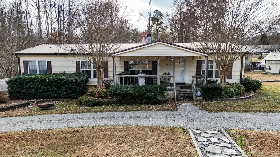 14 Overlook Ln, Tullahoma, TN 37388 - Image #2