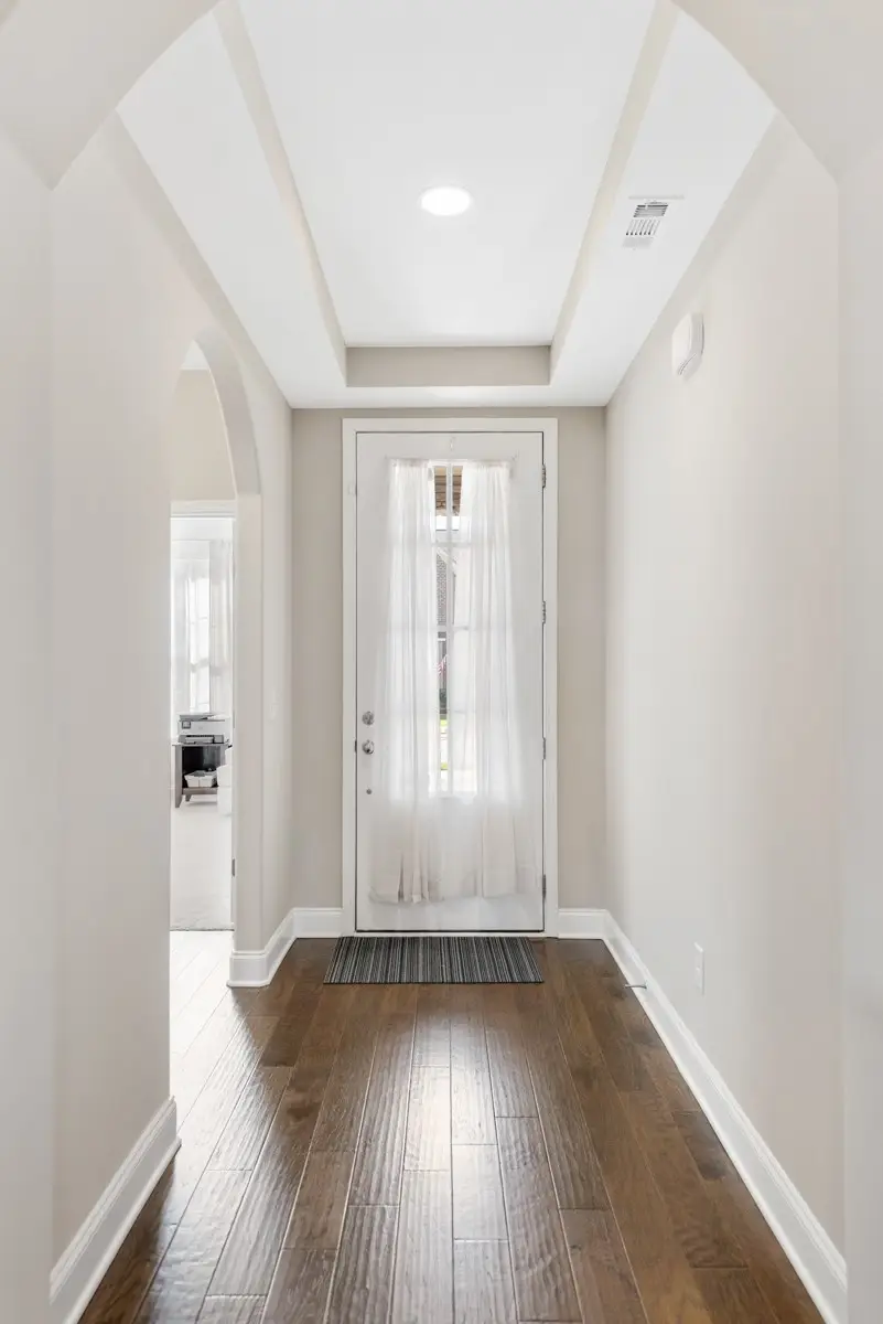 587 Lingering Way, Hendersonville, TN 37075 - #3