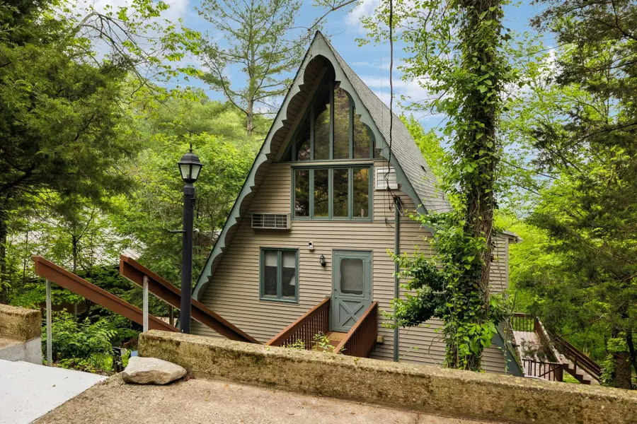 404 Duke Cir, Lancaster, TN 38569 - Image #3