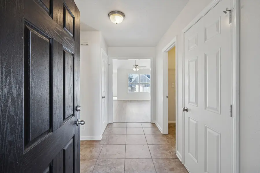 3741 Southbend Dr, Murfreesboro, TN 37128 - #3