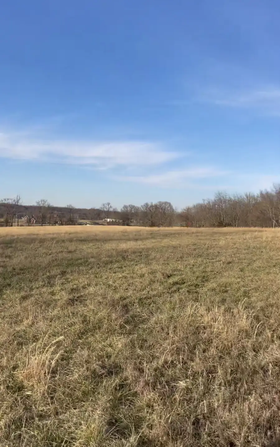 0 Halltown Rd, Portland, TN 37148 - Image #2