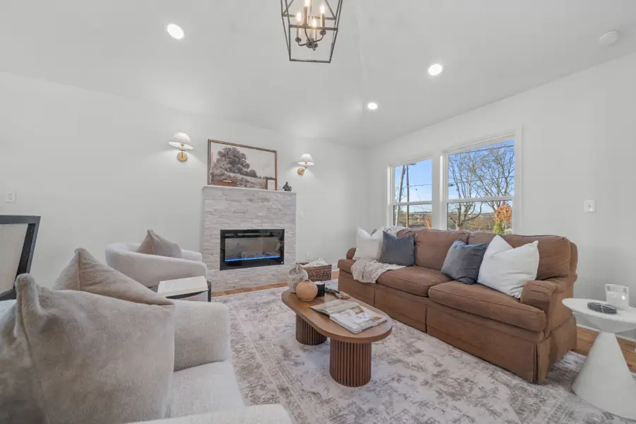 2515 Buchanan St, Nashville, TN 37208 - Image #2