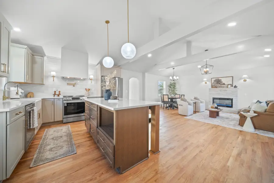 2515 Buchanan St, Nashville, TN 37208 - Image #3