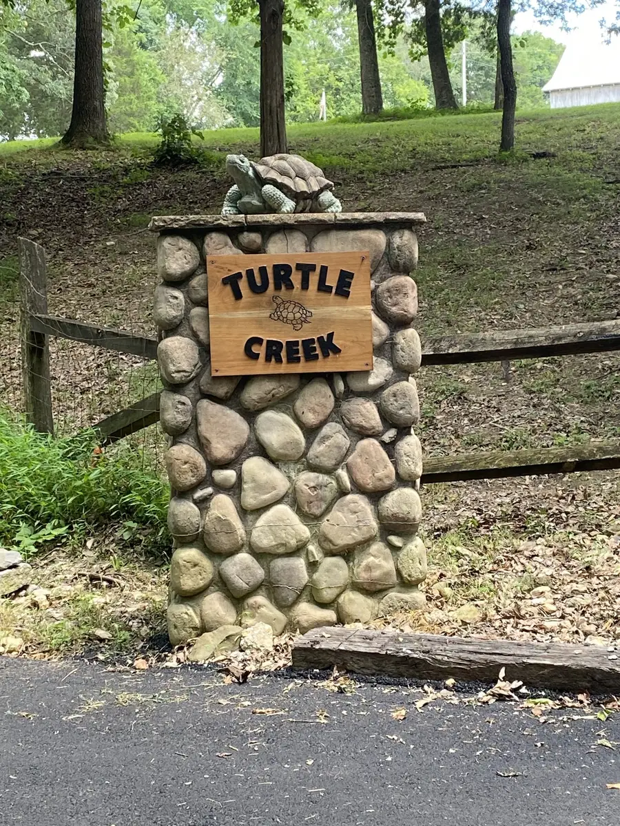 118 Robert Simmons Rd, Westmoreland, TN 37186 - Image #3