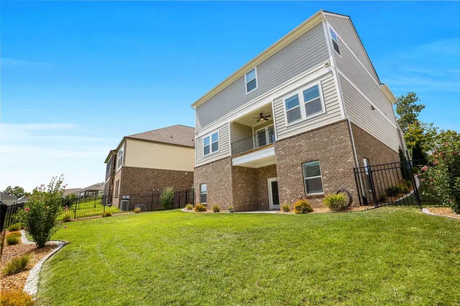 413 Meandering Way, White House, TN 37188 - Image #2