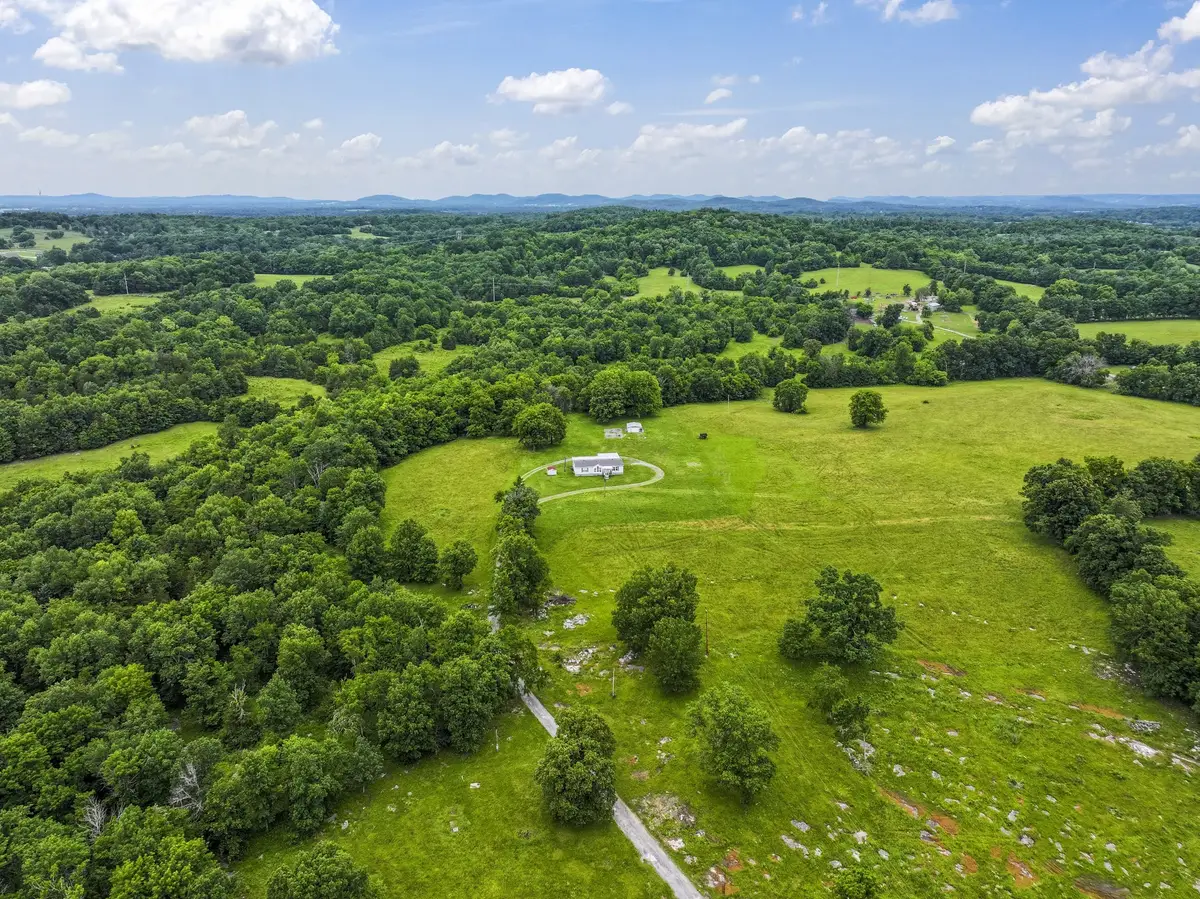 439 Philippi Road, Wartrace, TN 37183 - Image #1