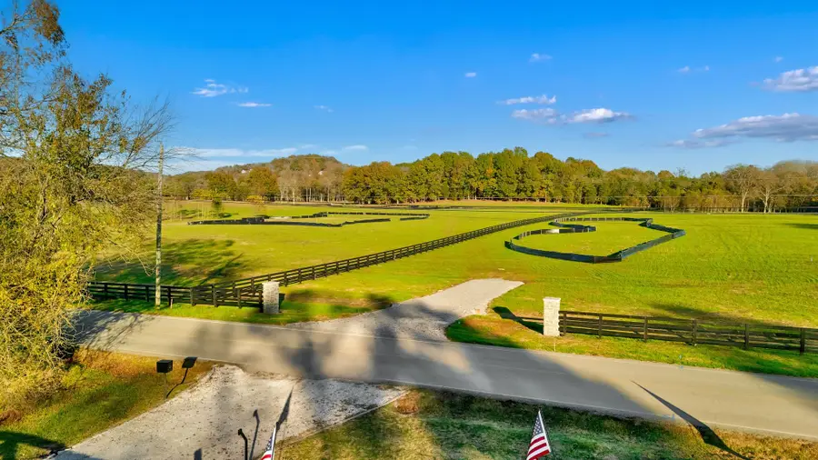 0 Carl Rd, Franklin, TN 37064 - #2