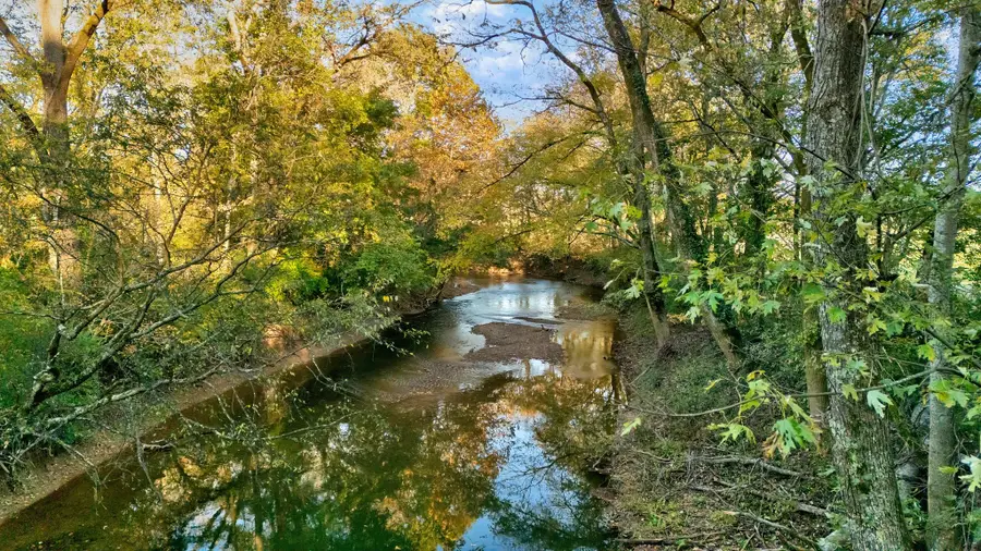 0 Carl Rd, Franklin, TN 37064 - #3