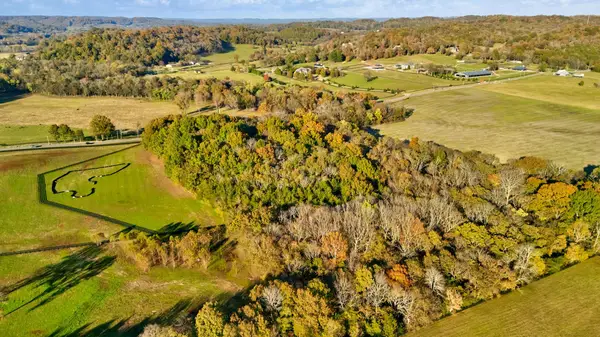 0 Southall Rd, Franklin, TN 37064