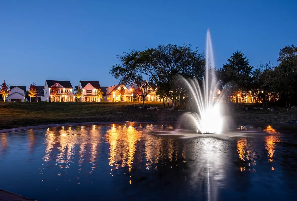 2912 Chaudoin Ct, Murfreesboro, TN 37129 - #1