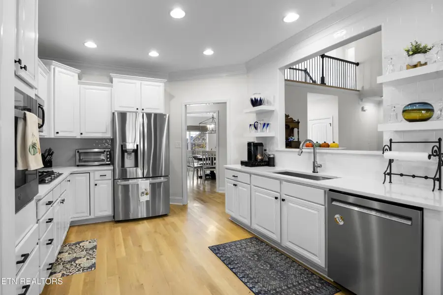 3005 Cambridge Shores Lane, Knoxville, TN 37938 - Image #2