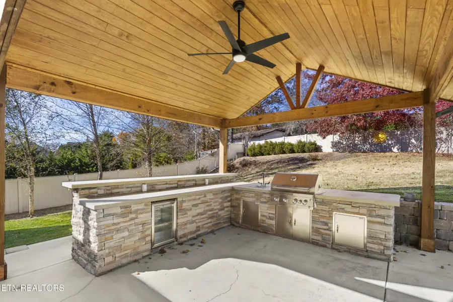 3005 Cambridge Shores Lane, Knoxville, TN 37938 - Image #3