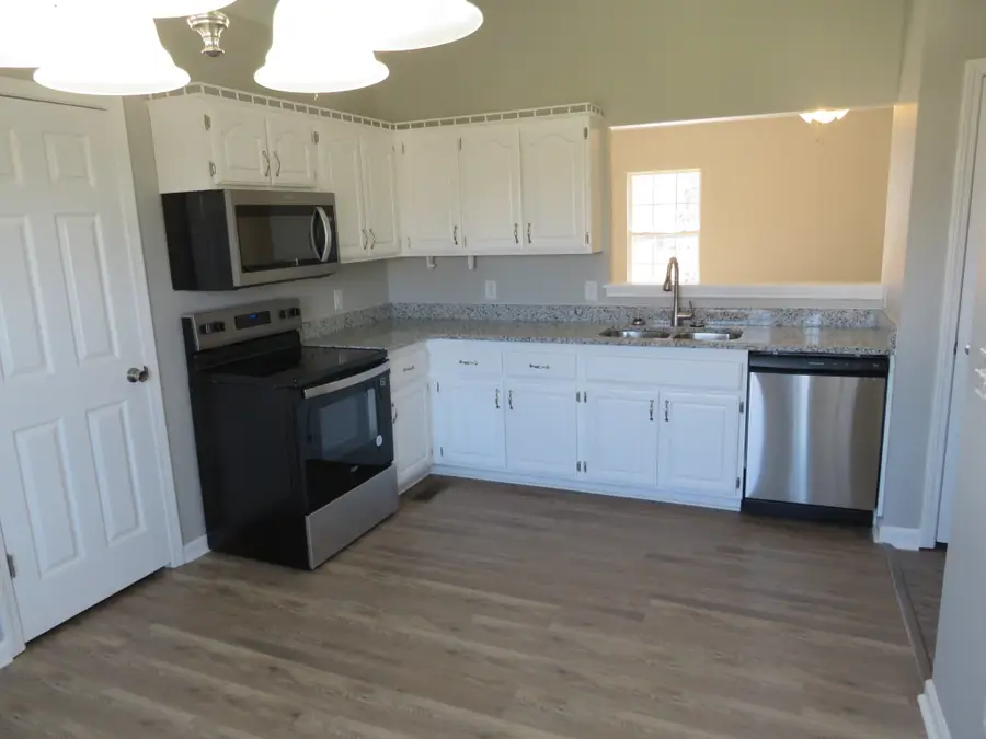 309 Nikita Dr, Portland, TN 37148 - Image #3