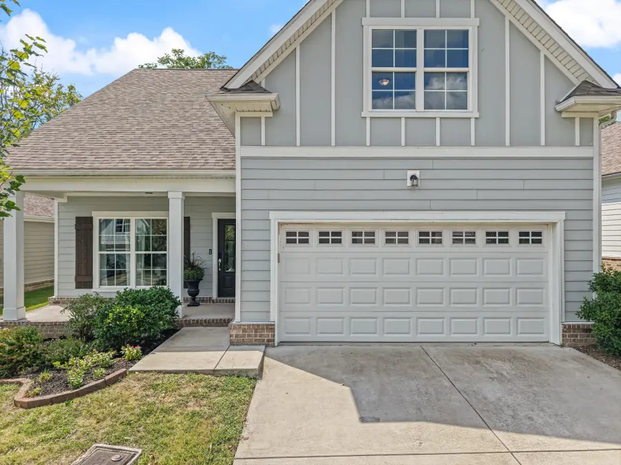 213 Hermitage Point Dr, Hermitage, TN 37076 - Image #3