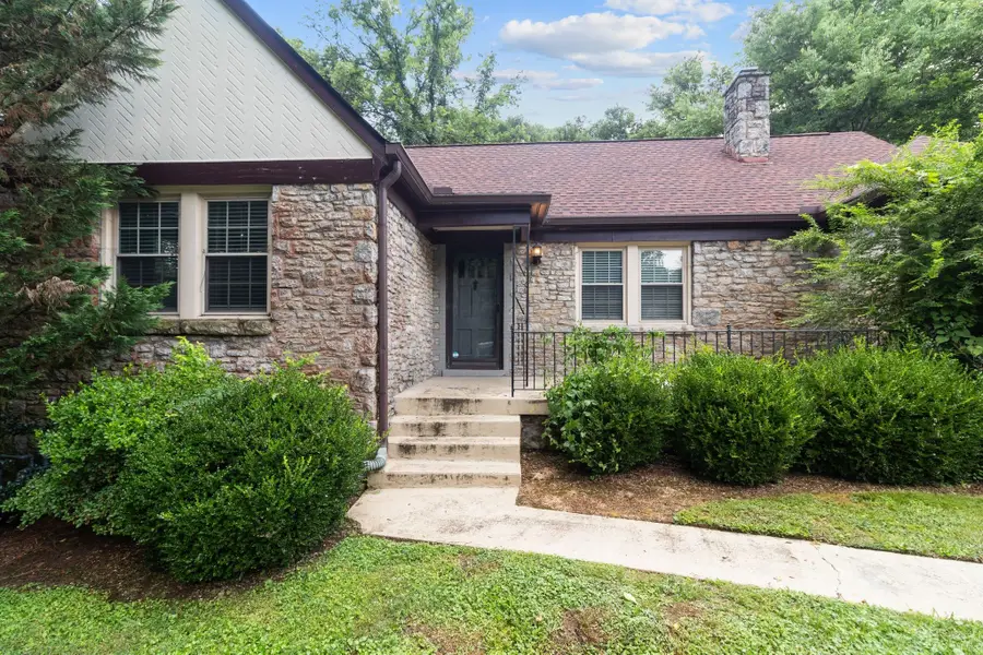 1005 Estes Rd, Nashville, TN 37215 - Image #2