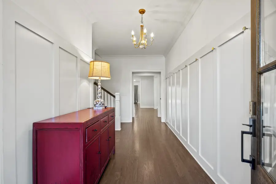 2049 Beamon Dr, Franklin, TN 37064 - #3