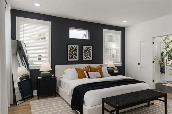 324 Mulberry Terrace #B, Madison, TN 37115