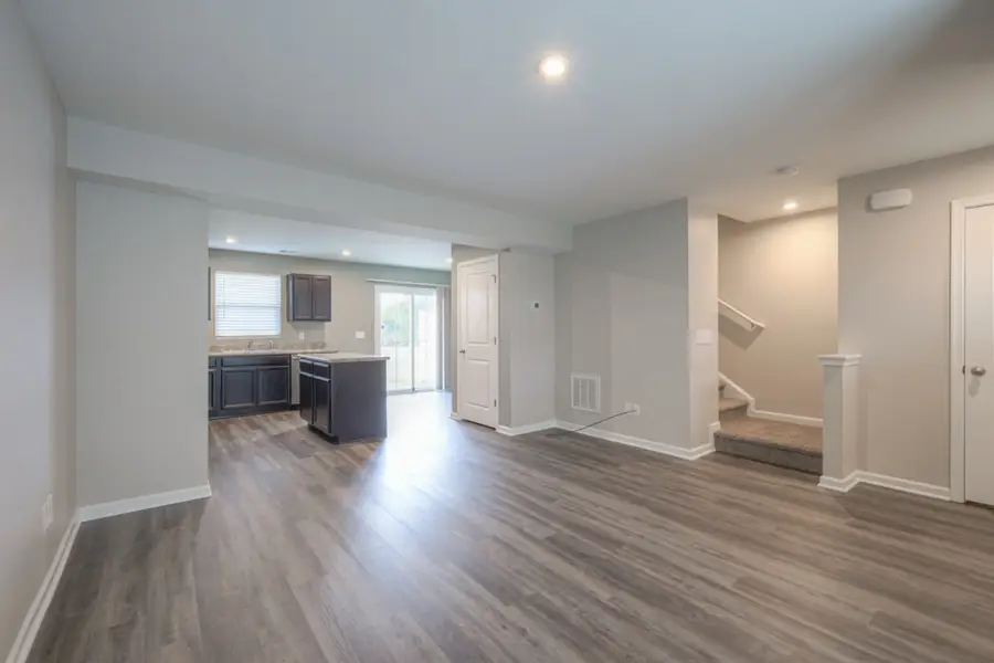 2101 Portway Aly, Nashville, TN 37207 - Image #3