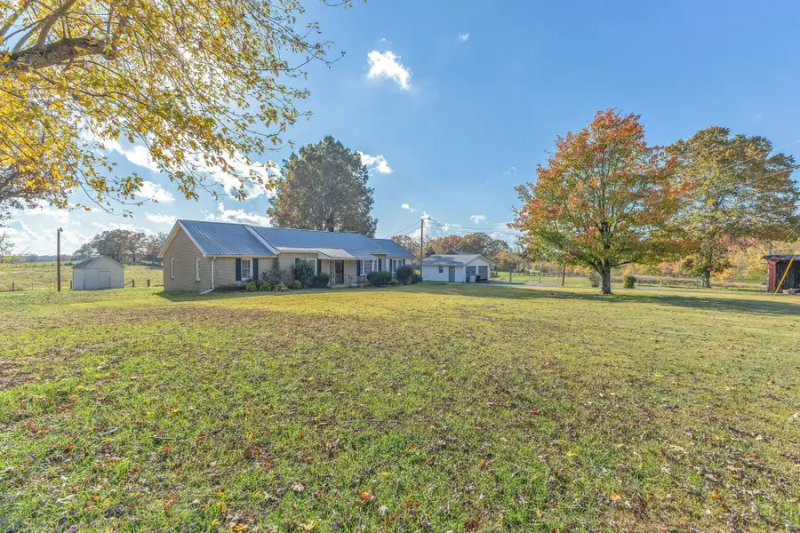 275 Pond Rail Road, Dickson, TN 37055 - Image #3