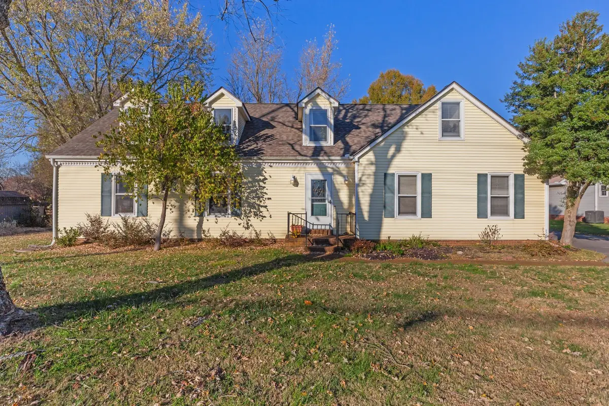1409 E Northfield Blvd, Murfreesboro, TN 37130 - Image #1