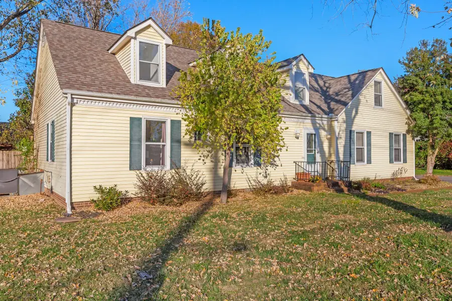 1409 E Northfield Blvd, Murfreesboro, TN 37130 - Image #2