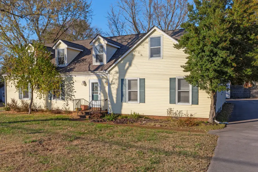 1409 E Northfield Blvd, Murfreesboro, TN 37130 - Image #3