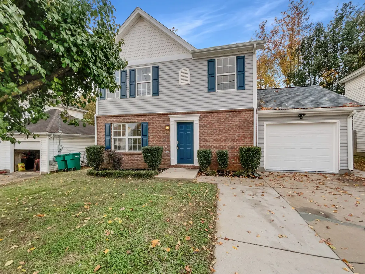 1335 E Nir Shreibman Blvd, La Vergne, TN 37086 - Image #1