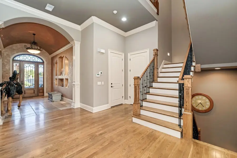 1140 Landing Pvt Ct, Gallatin, TN 37066 - Image #3