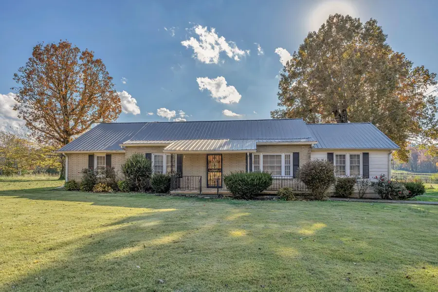 275 Pond Rail Road, Dickson, TN 37055 - Image #2
