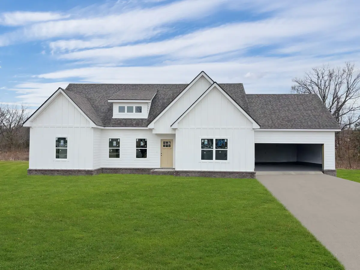 0 Buford Johnson Road, La Vergne, TN 37086 - Image #1