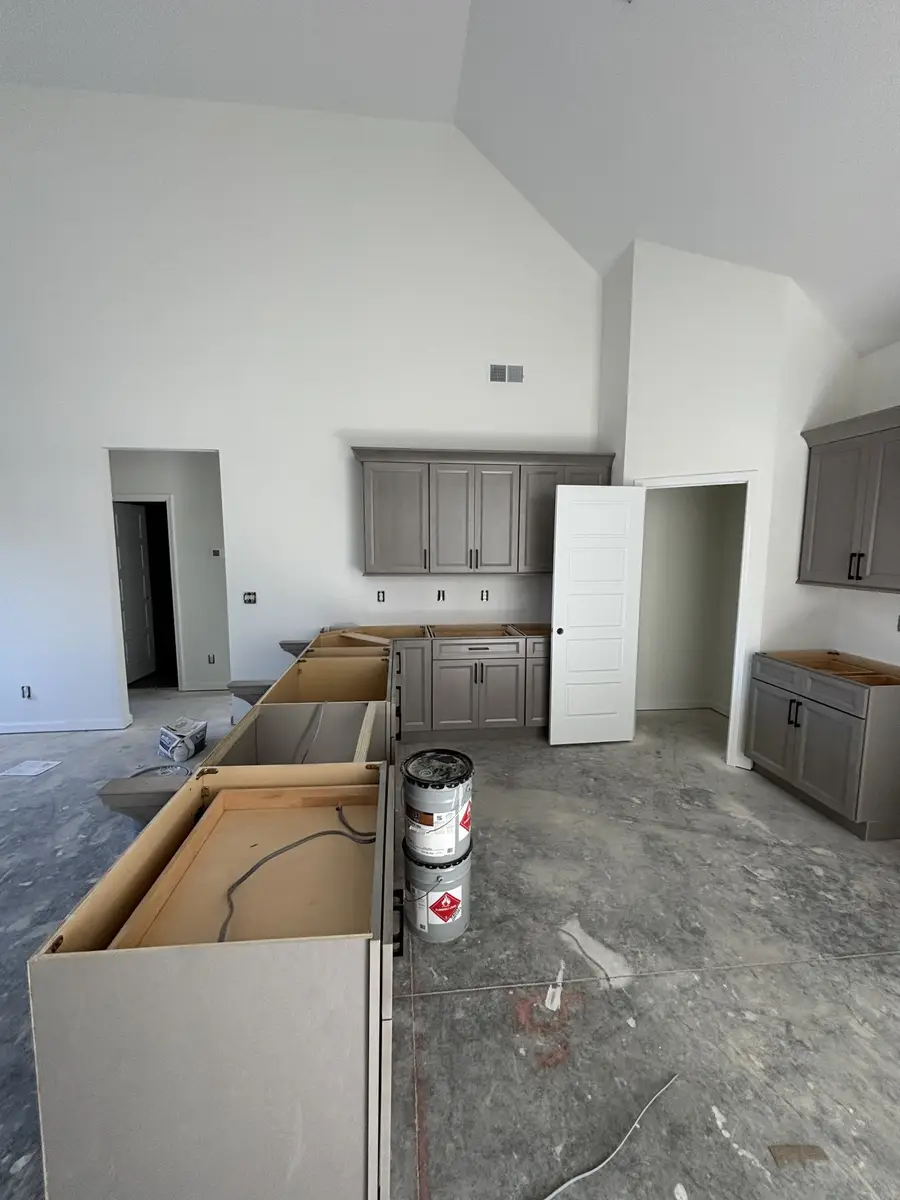 0 Buford Johnson Road, La Vergne, TN 37086 - Image #3