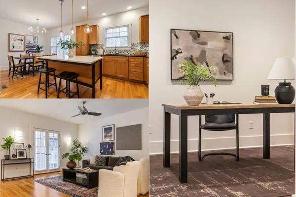 3186 Parthenon Ave #C, Nashville, TN 37203