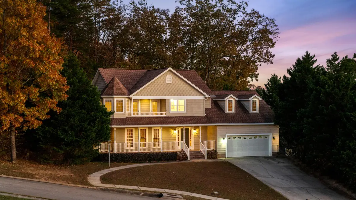 1076 Cottage Stone Lane Ne, Cleveland, TN 37312 - Image #1