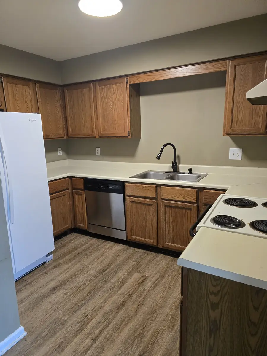 211 Ellington Pl, Madison, TN 37115 - Image #3