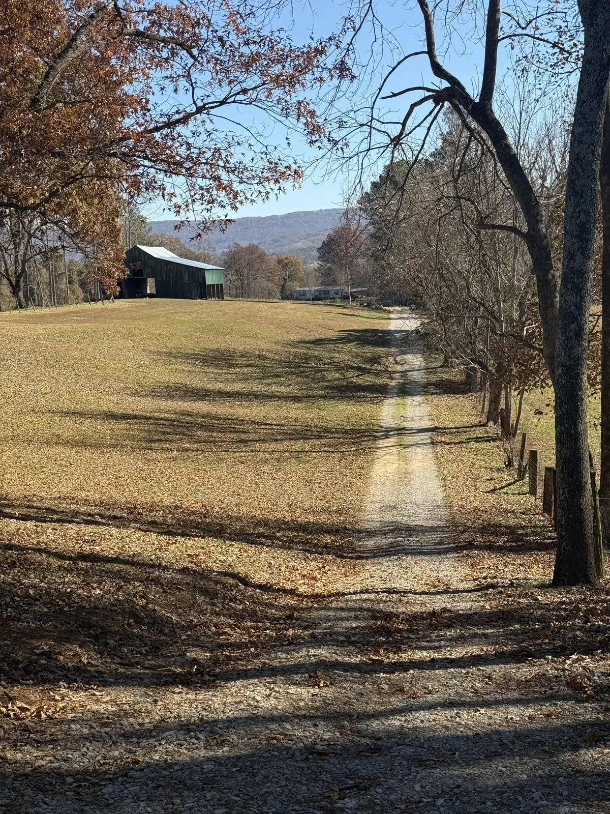 0 Sweethearts Ln, McMinnville, TN 37110 - #1