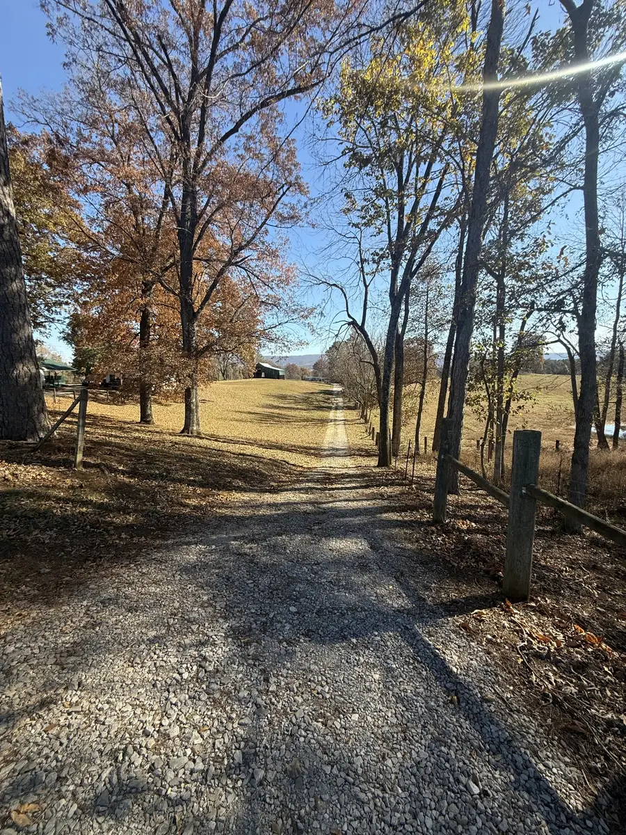 0 Sweethearts Ln, McMinnville, TN 37110 - #2