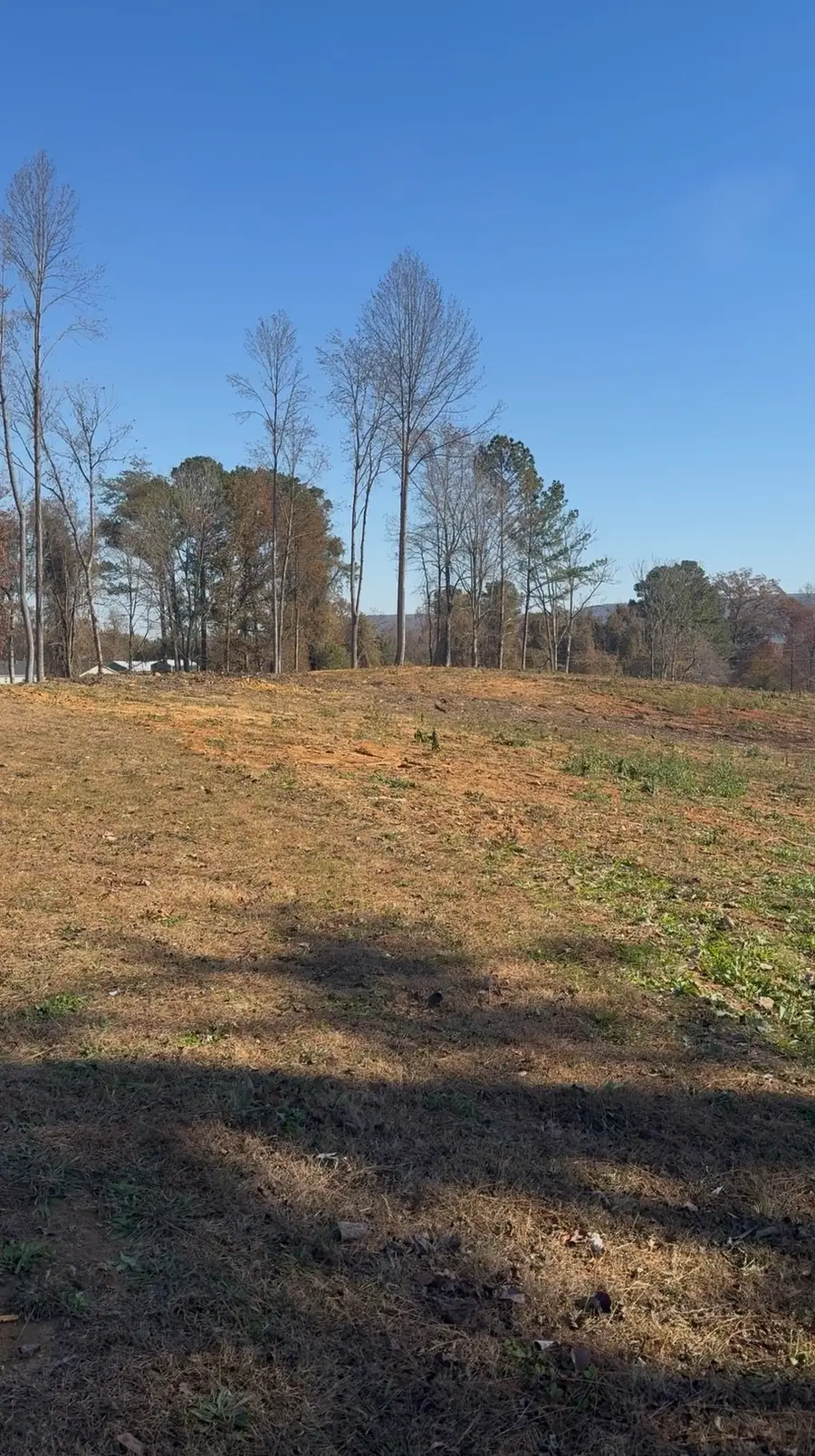 0 Sweethearts Ln, McMinnville, TN 37110 - #3