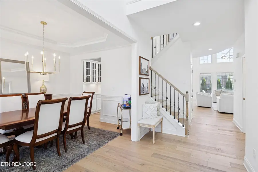 12802 Lily Pond Lane, Knoxville, TN 37922 - Image #3