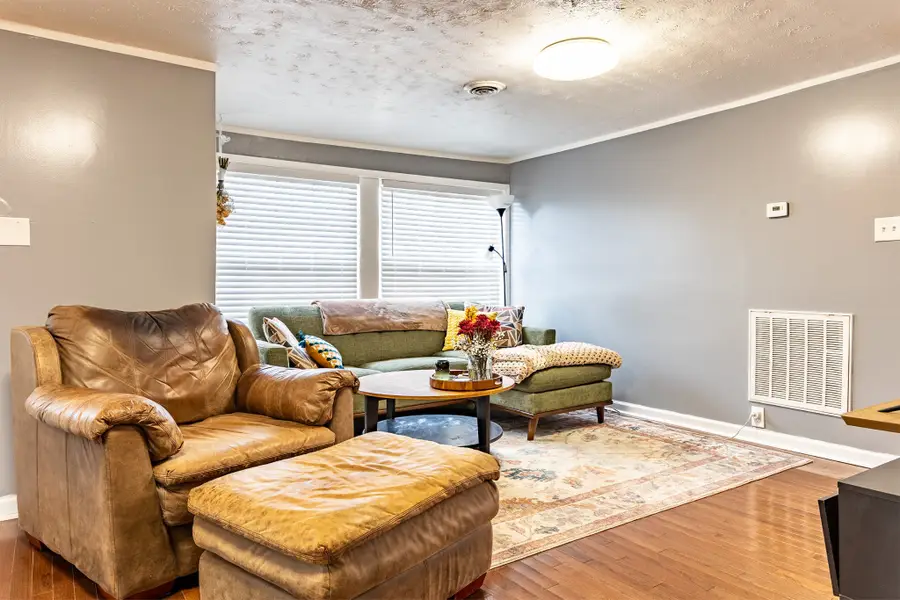 306B Queen Ave, Nashville, TN 37207 - Image #3