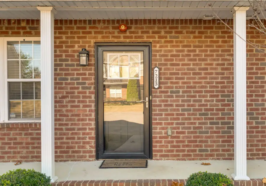 7213 Rosemary Ct, Fairview, TN 37062 - Image #3