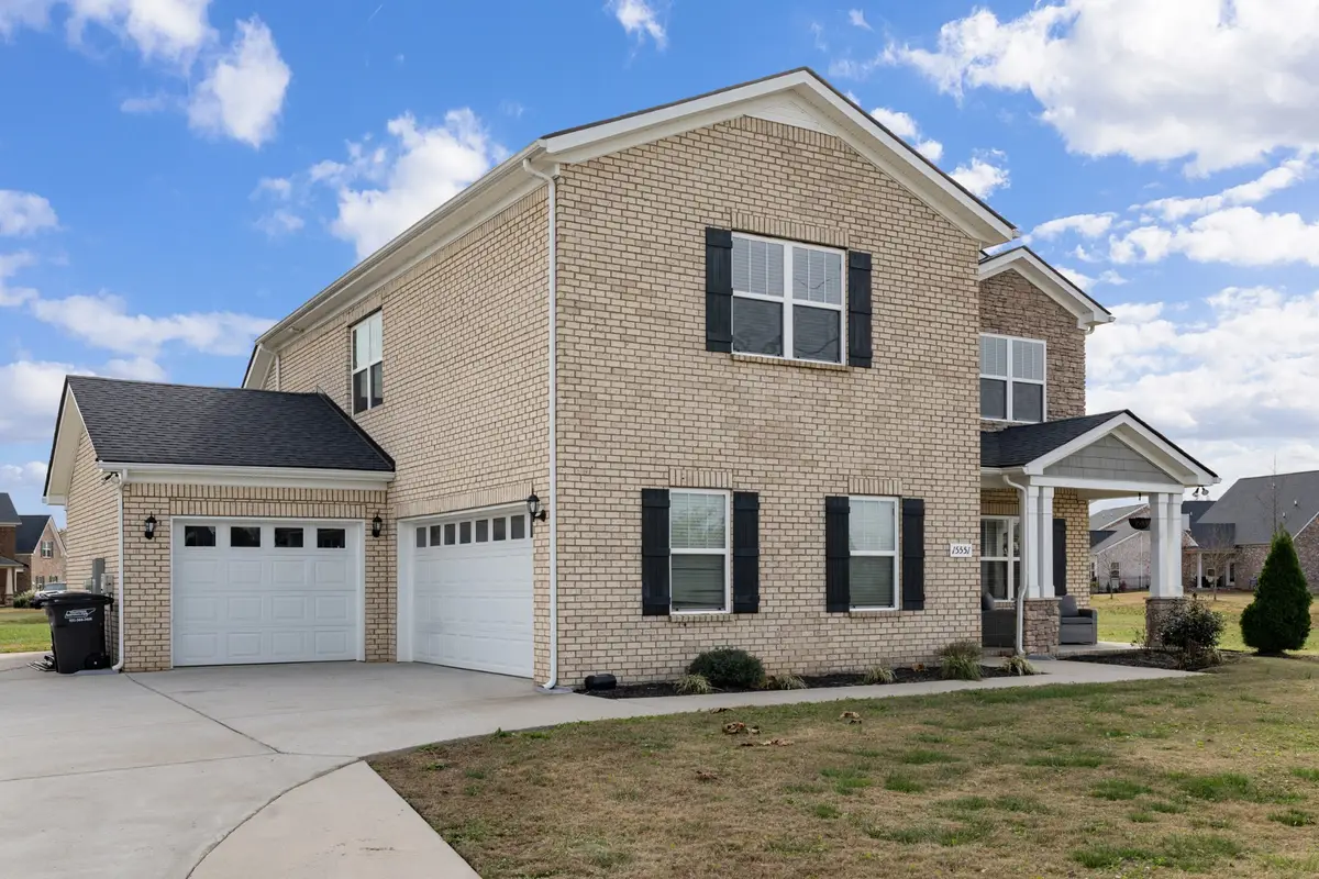 15551 Highway 99, Eagleville, TN 37060 - Image #1